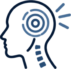 Cervicogenic Headaches
