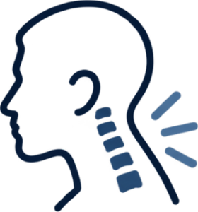 Neck Pain