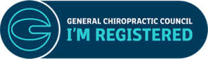 General Chiropractic Council